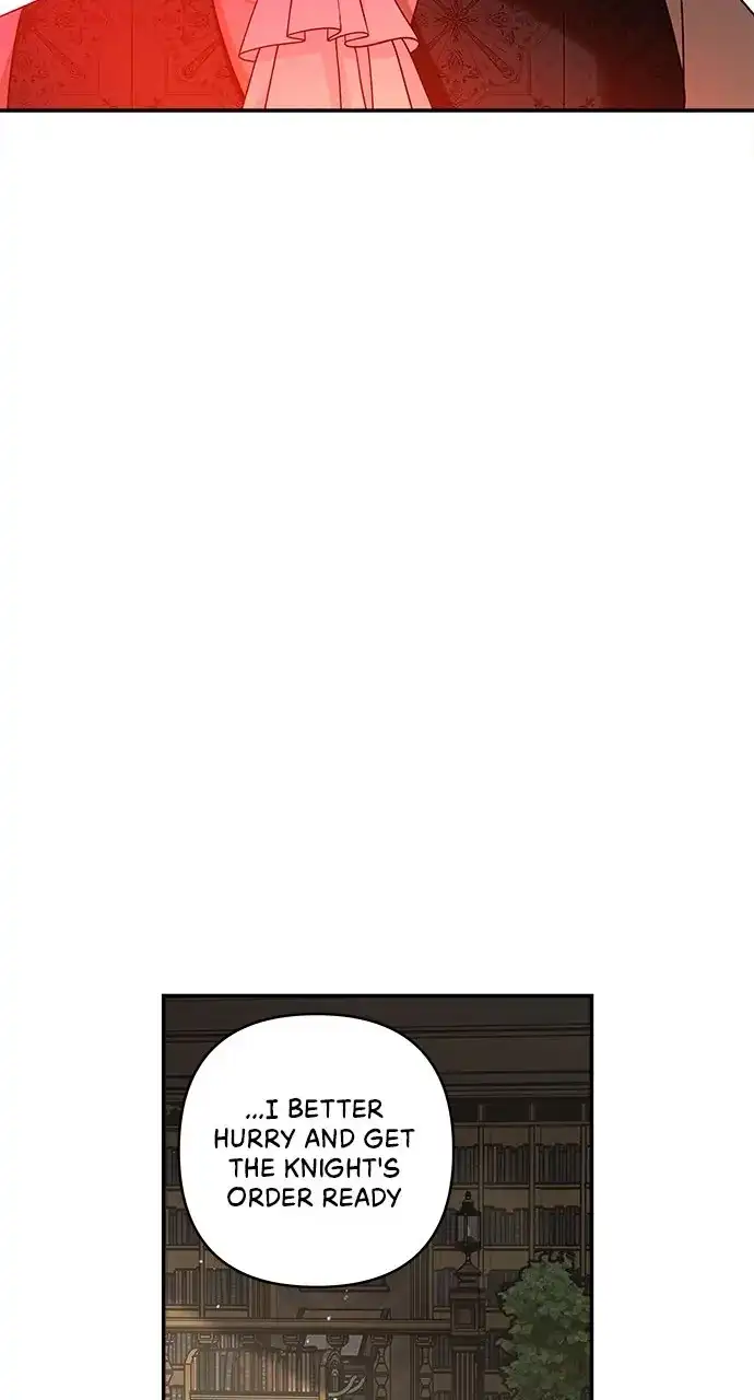 Monster Duke’s Daughter Chapter 126 - Page 27