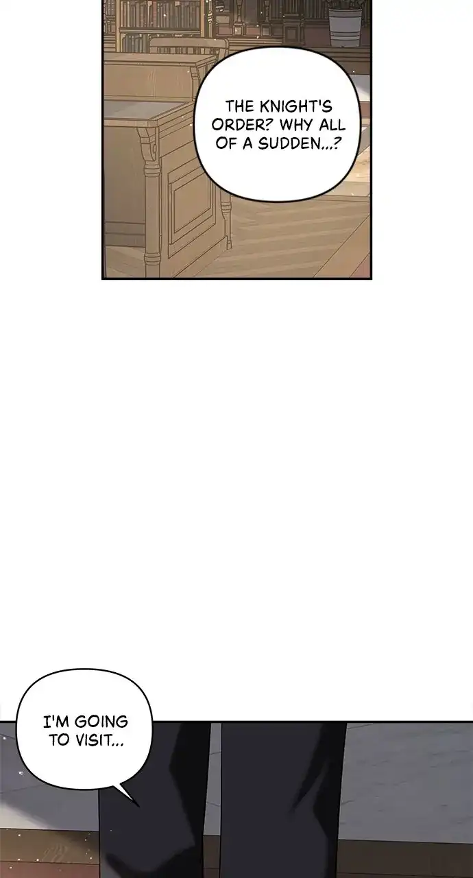 Monster Duke’s Daughter Chapter 126 - Page 28