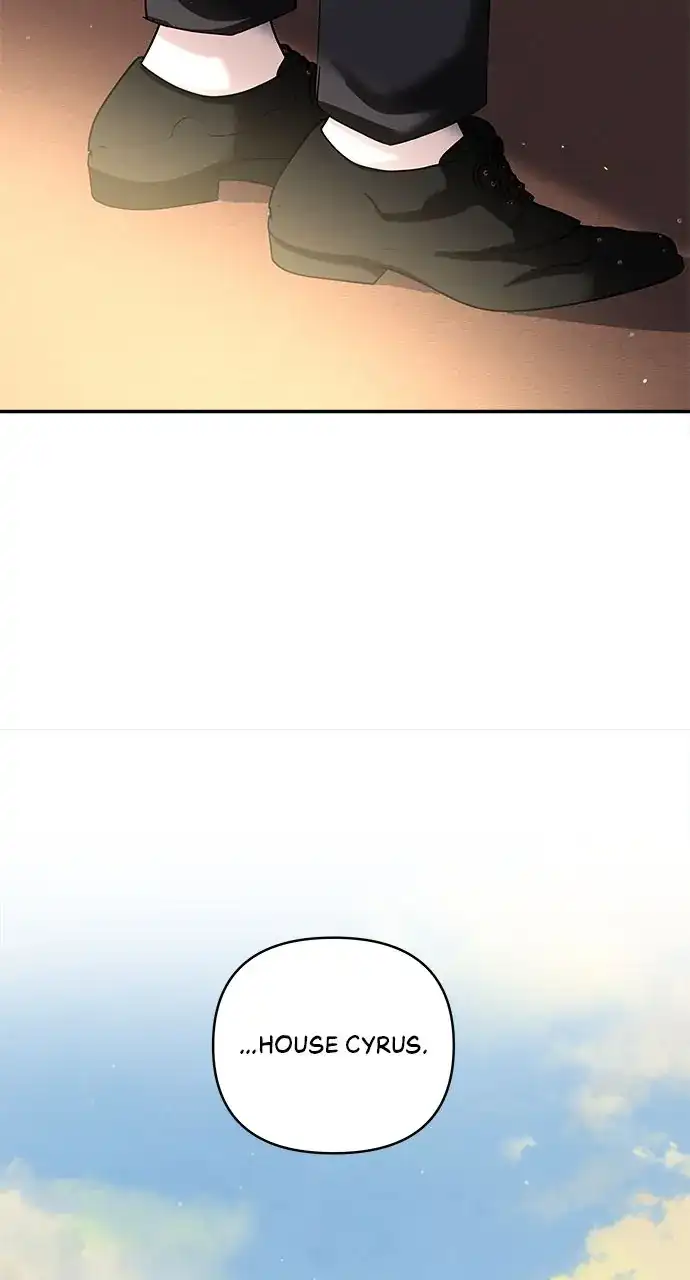 Monster Duke’s Daughter Chapter 126 - Page 29