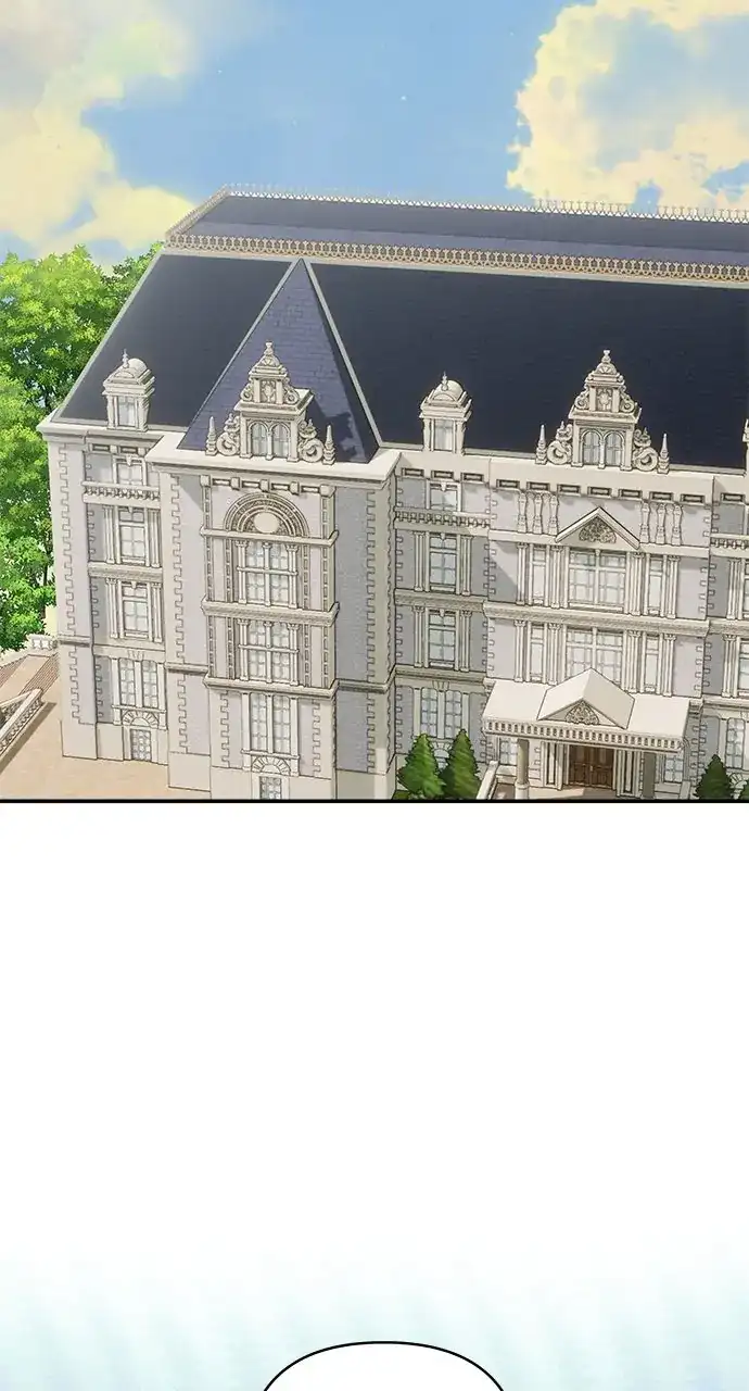 Monster Duke’s Daughter Chapter 126 - Page 30