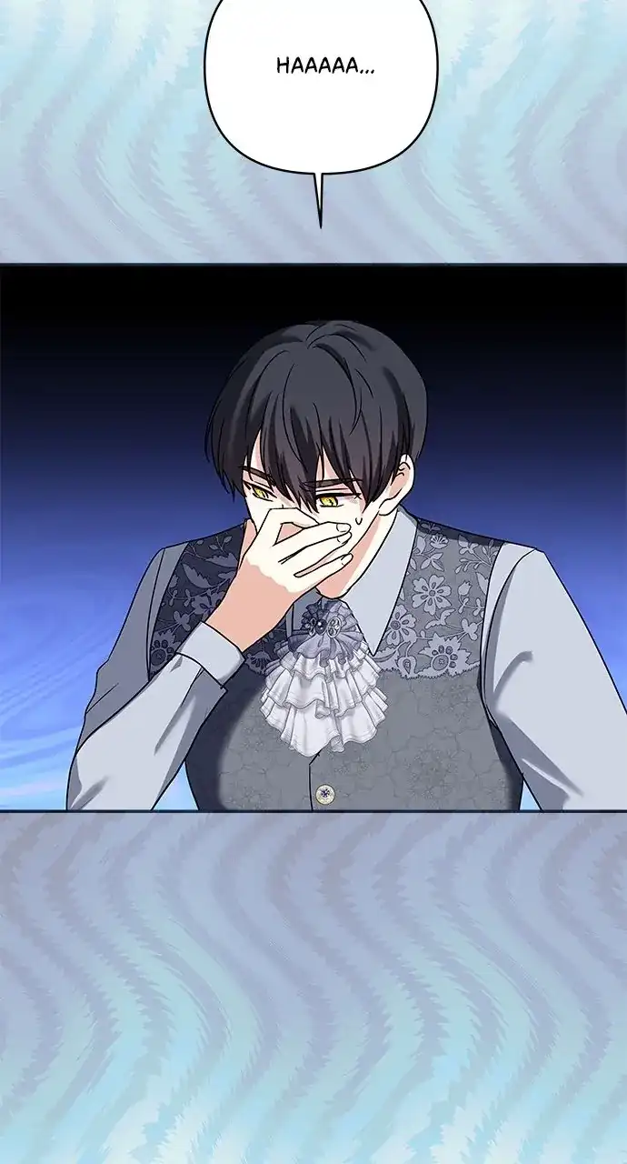 Monster Duke’s Daughter Chapter 126 - Page 31