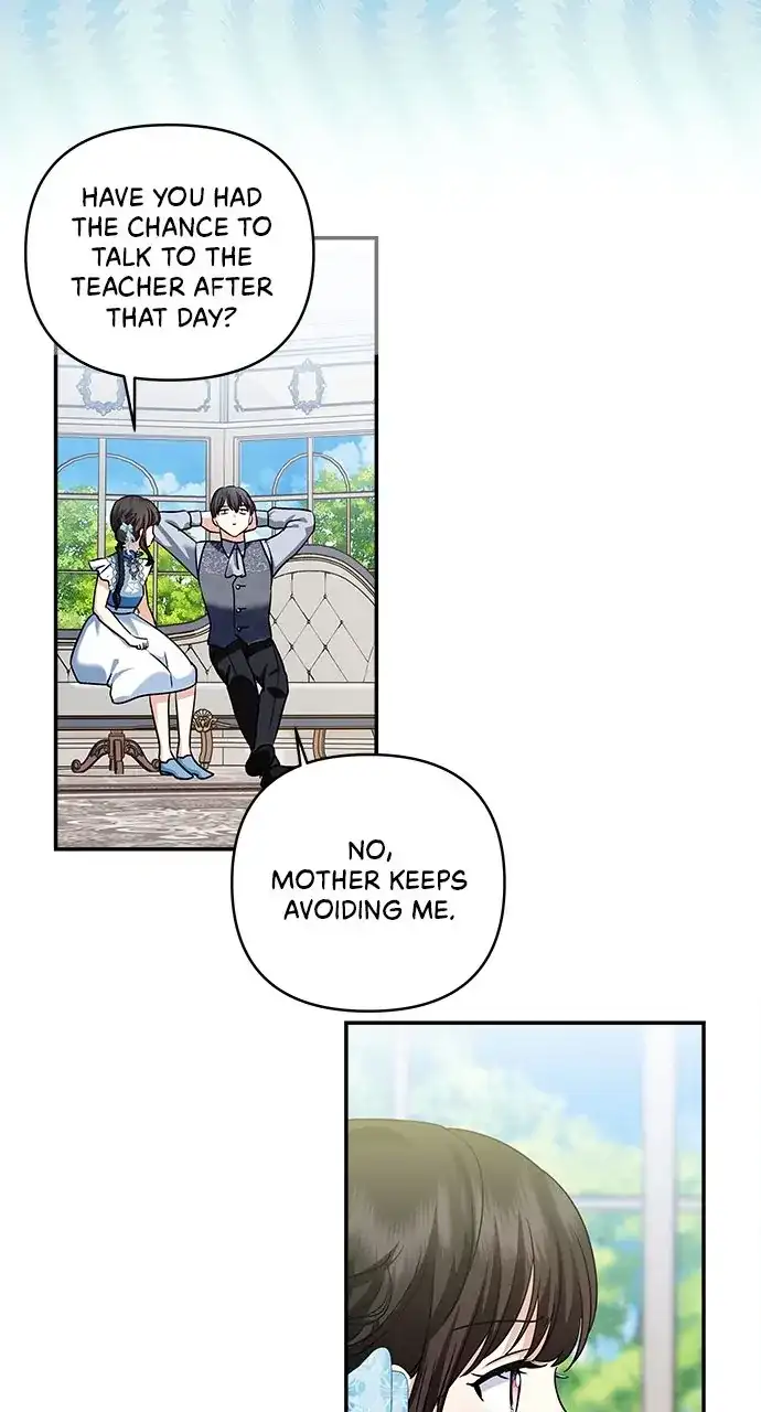 Monster Duke’s Daughter Chapter 126 - Page 32