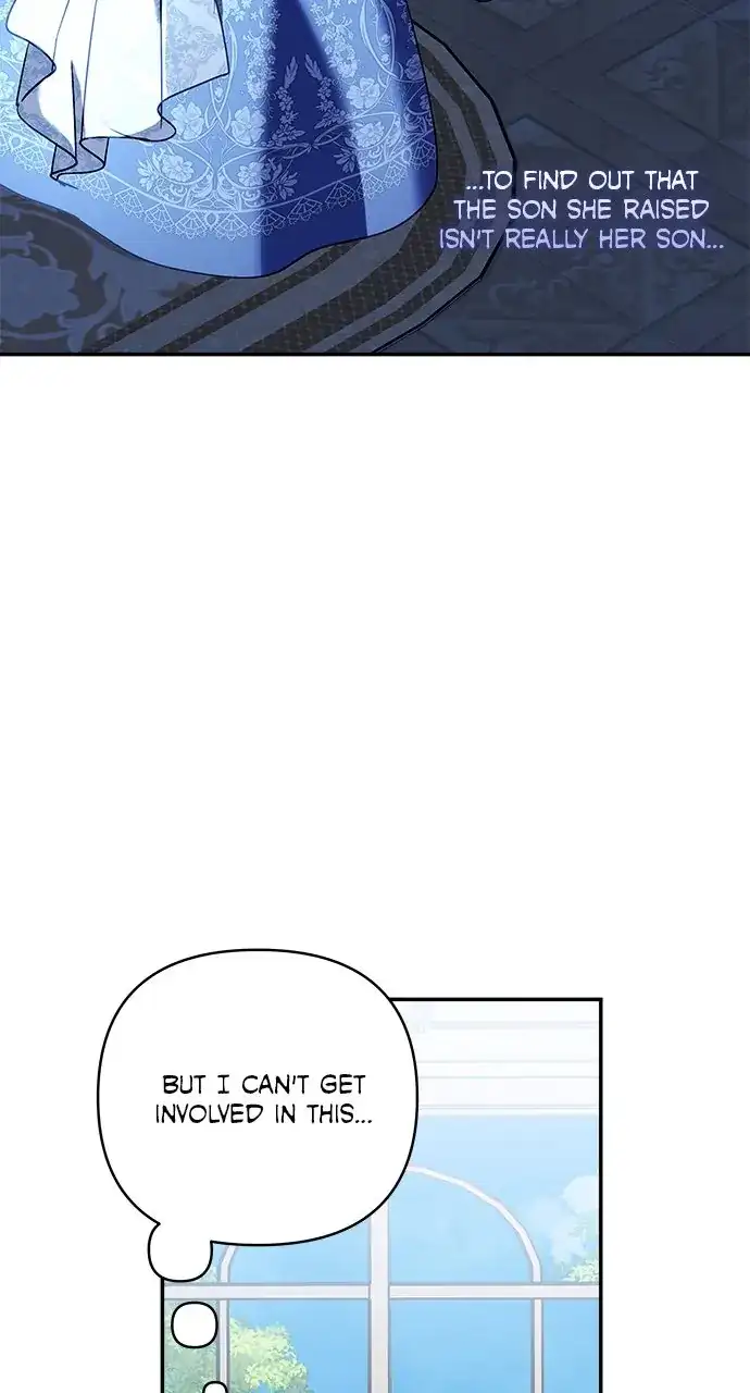 Monster Duke’s Daughter Chapter 126 - Page 34