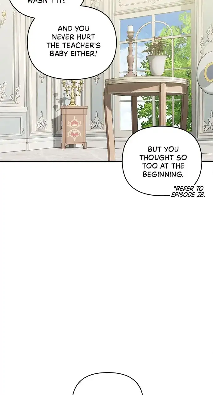 Monster Duke’s Daughter Chapter 126 - Page 36