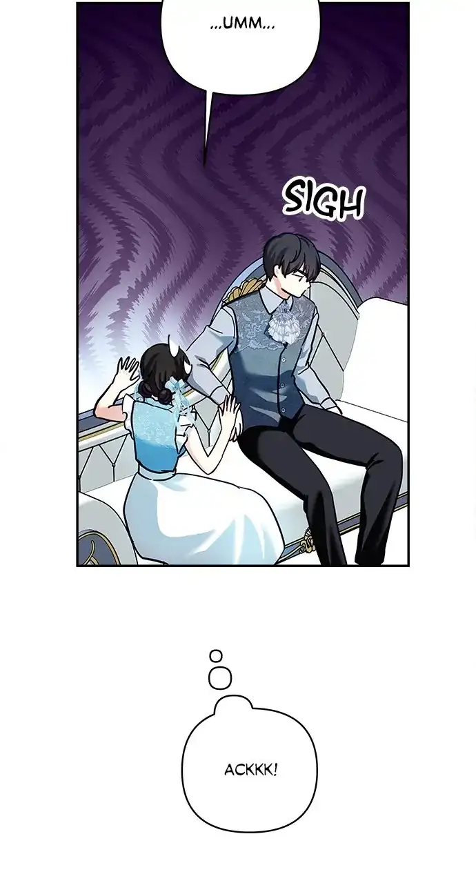 Monster Duke’s Daughter Chapter 126 - Page 37