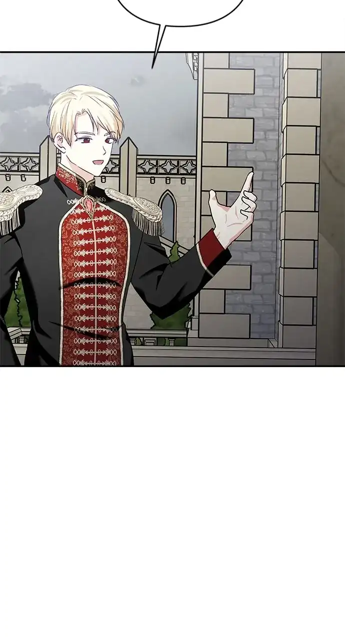 Monster Duke’s Daughter Chapter 126 - Page 45