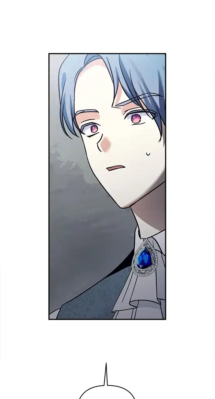 Monster Duke’s Daughter Chapter 126 - Page 46