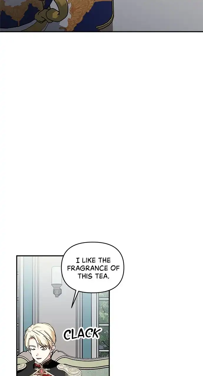 Monster Duke’s Daughter Chapter 126 - Page 49