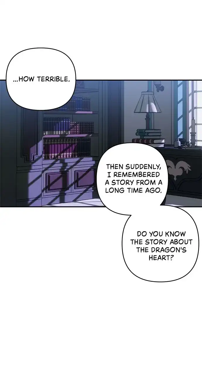 Monster Duke’s Daughter Chapter 126 - Page 52