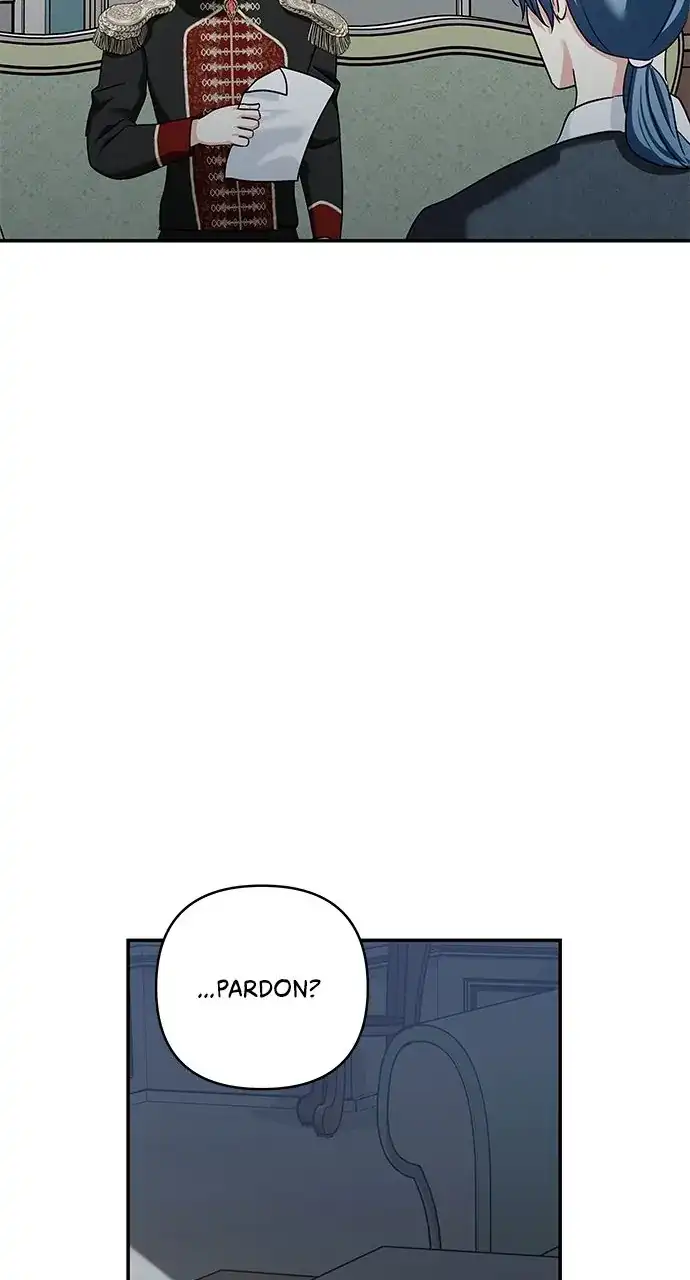 Monster Duke’s Daughter Chapter 126 - Page 56