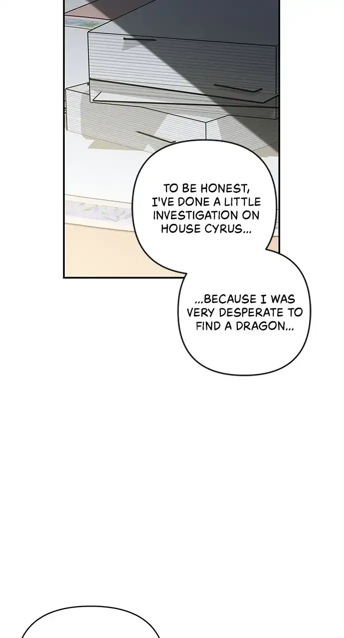 Monster Duke’s Daughter Chapter 126 - Page 57