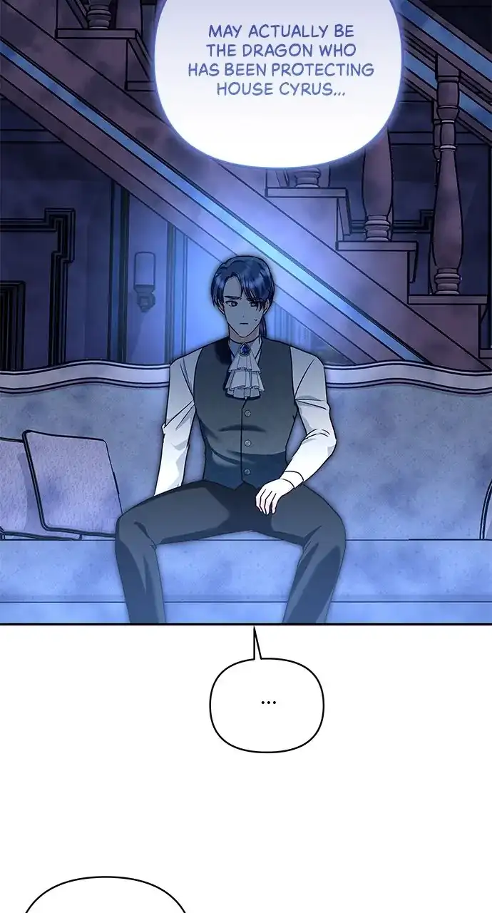 Monster Duke’s Daughter Chapter 126 - Page 59