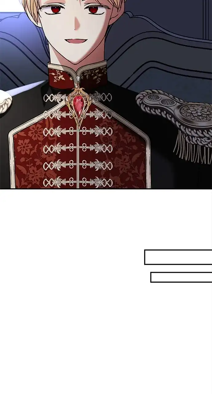 Monster Duke’s Daughter Chapter 126 - Page 62