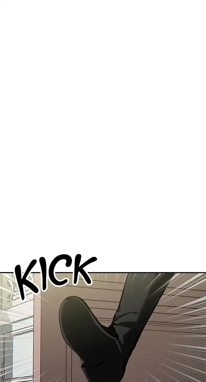 Monster Duke’s Daughter Chapter 126 - Page 63