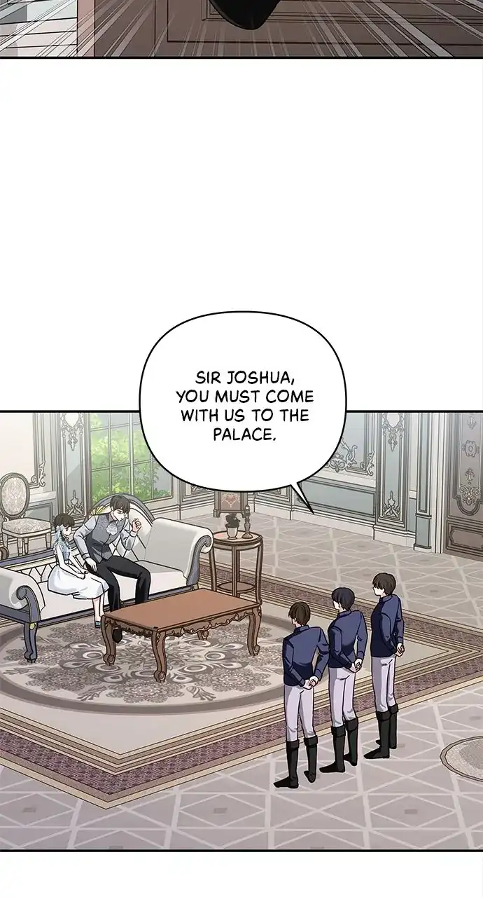 Monster Duke’s Daughter Chapter 126 - Page 64