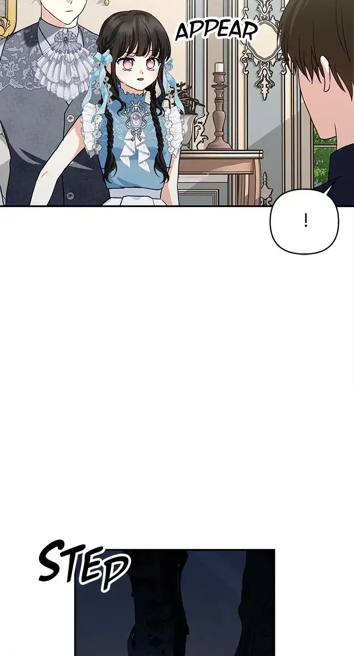 Monster Duke’s Daughter Chapter 126 - Page 67