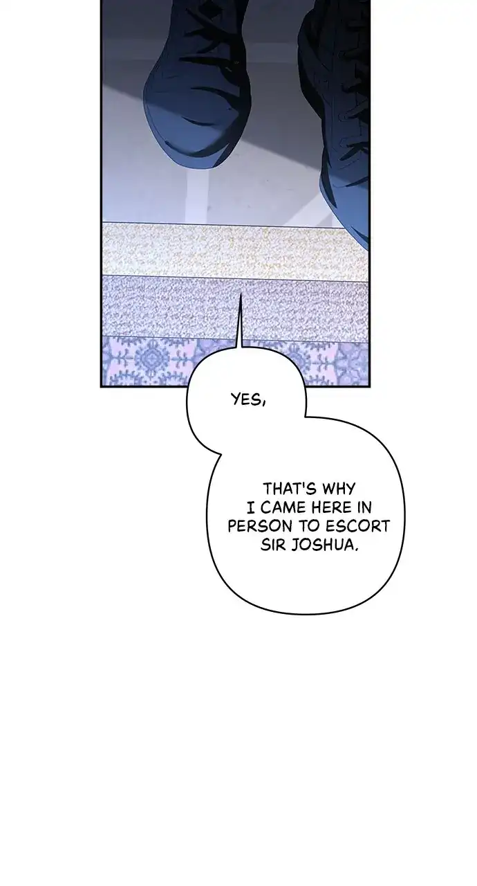 Monster Duke’s Daughter Chapter 126 - Page 68