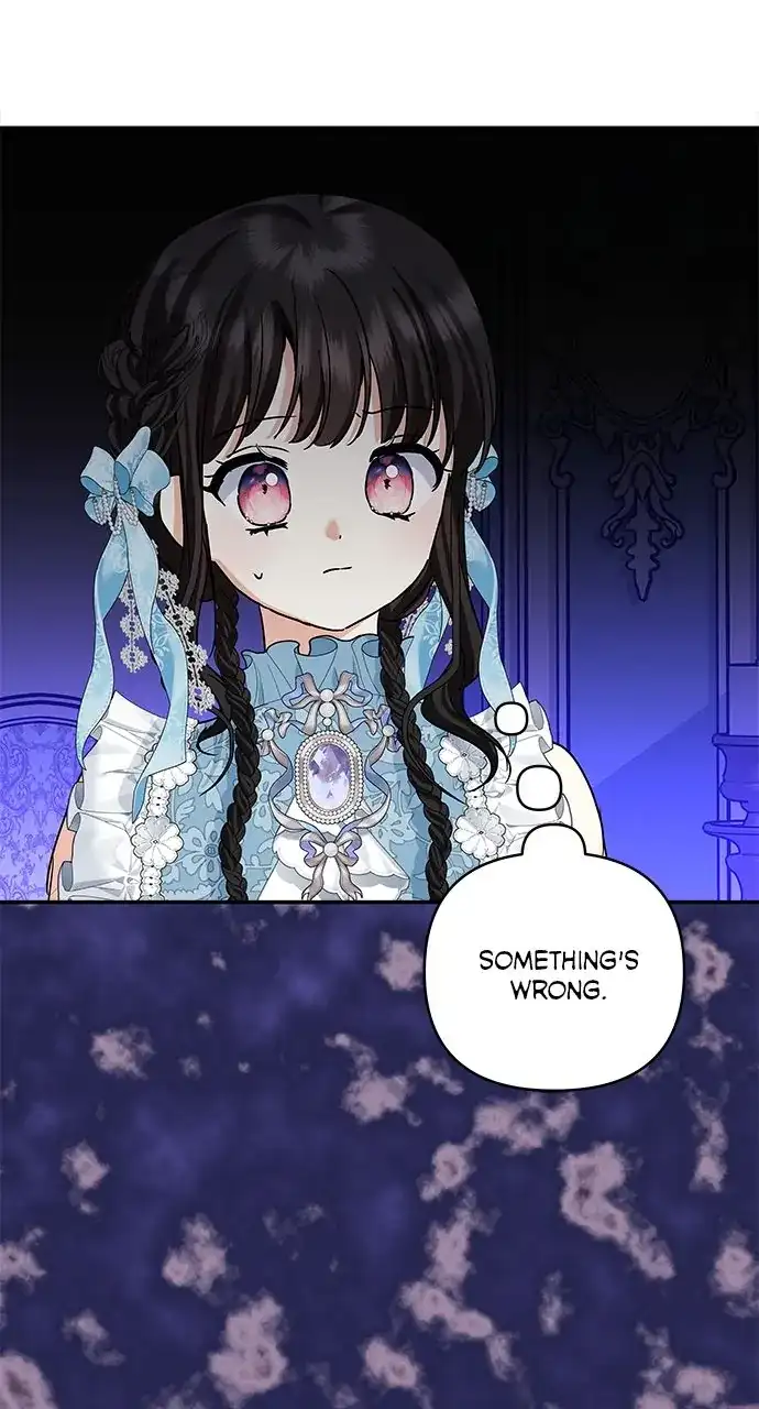 Monster Duke’s Daughter Chapter 126 - Page 70