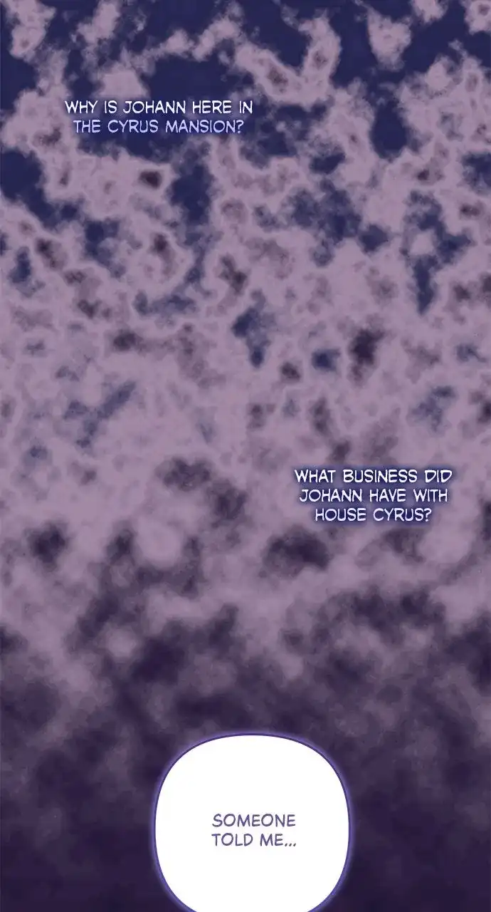 Monster Duke’s Daughter Chapter 126 - Page 71