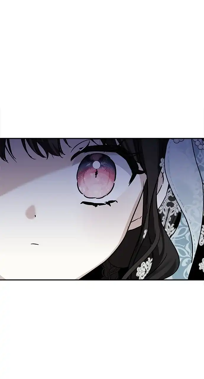 Monster Duke’s Daughter Chapter 126 - Page 74