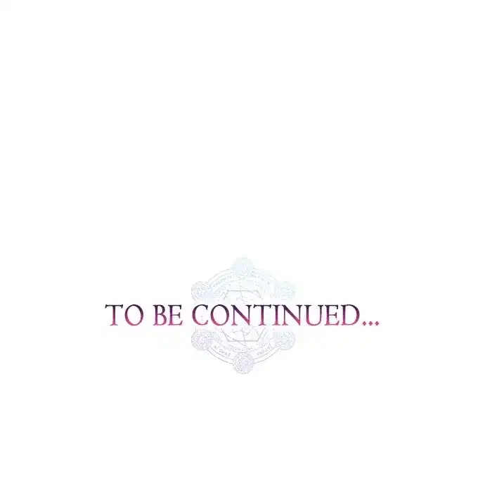 Monster Duke’s Daughter Chapter 126 - Page 77