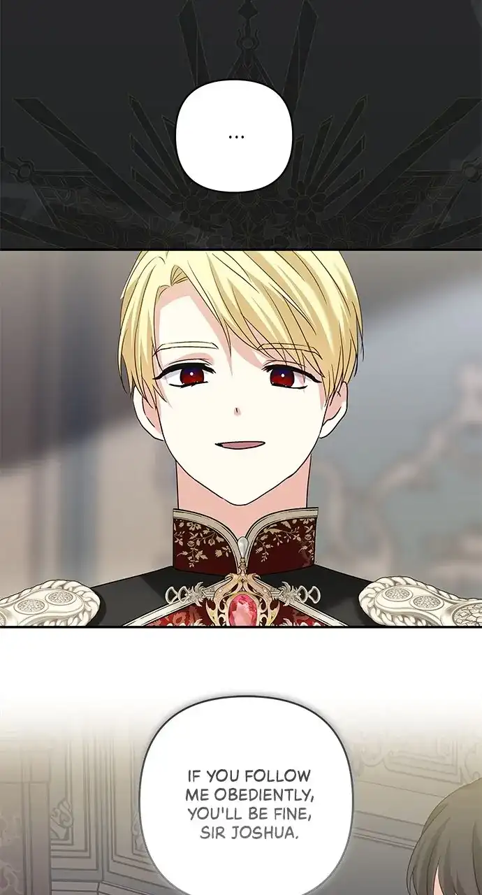 Monster Duke’s Daughter Chapter 127 - Page 4