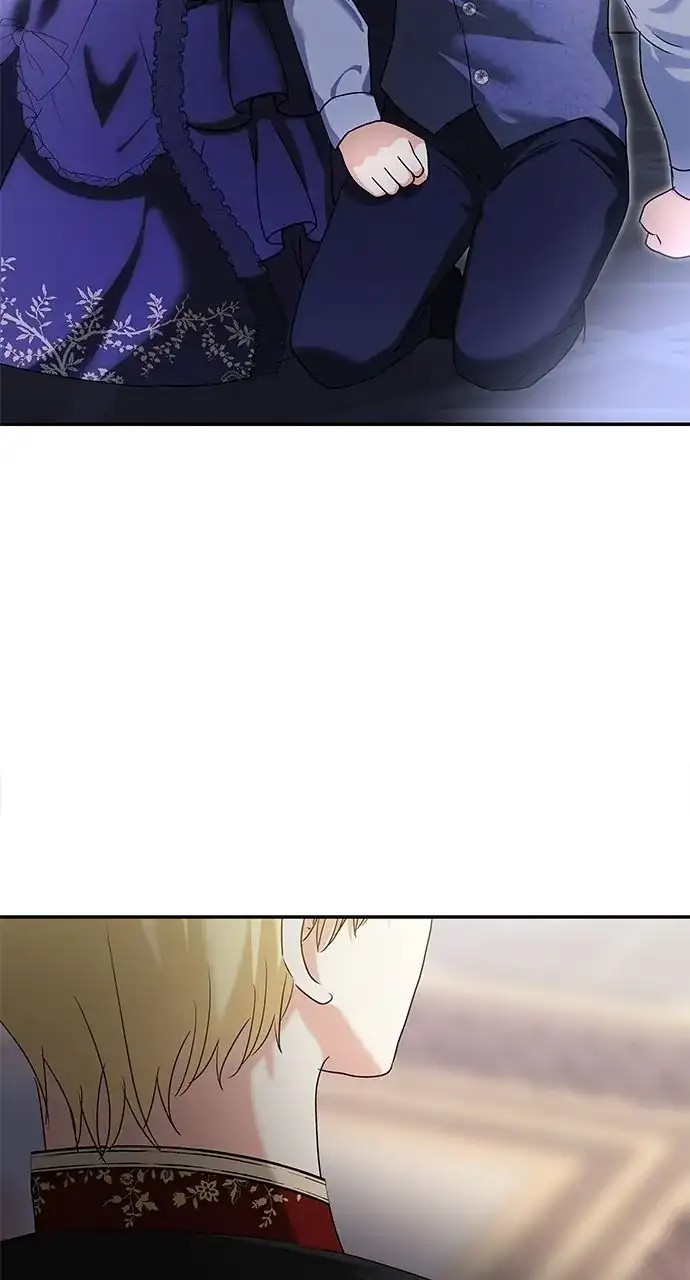 Monster Duke’s Daughter Chapter 127 - Page 9