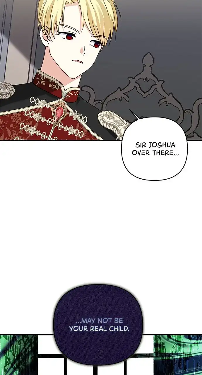 Monster Duke’s Daughter Chapter 127 - Page 12