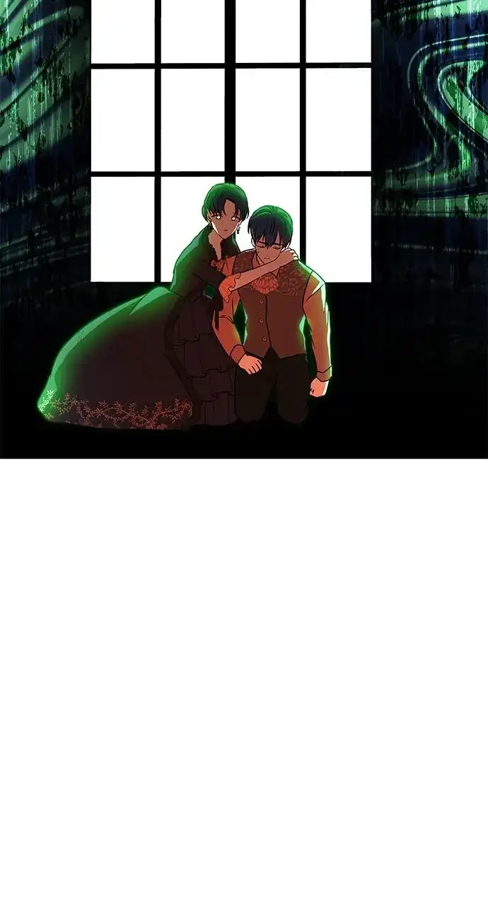 Monster Duke’s Daughter Chapter 127 - Page 13