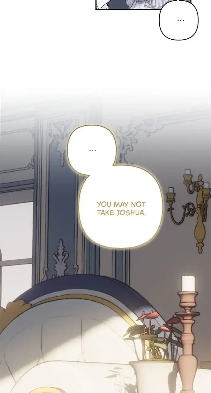 Monster Duke’s Daughter Chapter 127 - Page 16