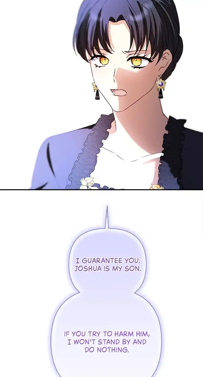 Monster Duke’s Daughter Chapter 127 - Page 19