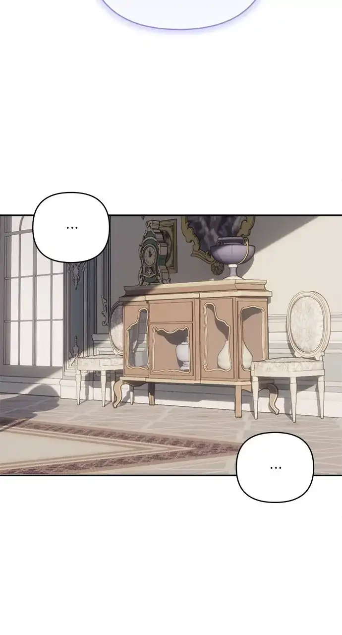 Monster Duke’s Daughter Chapter 127 - Page 20