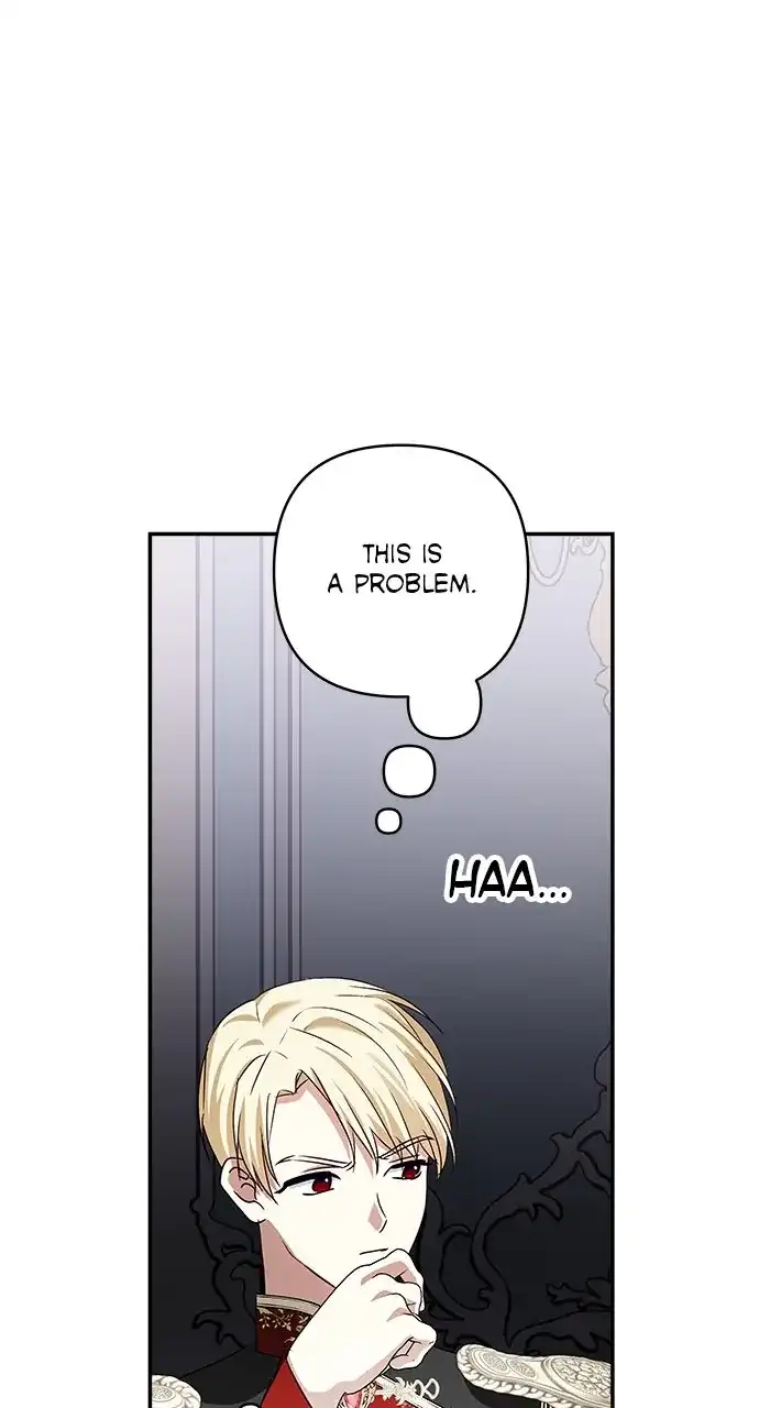 Monster Duke’s Daughter Chapter 127 - Page 21