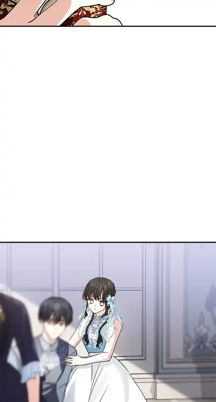 Monster Duke’s Daughter Chapter 127 - Page 23