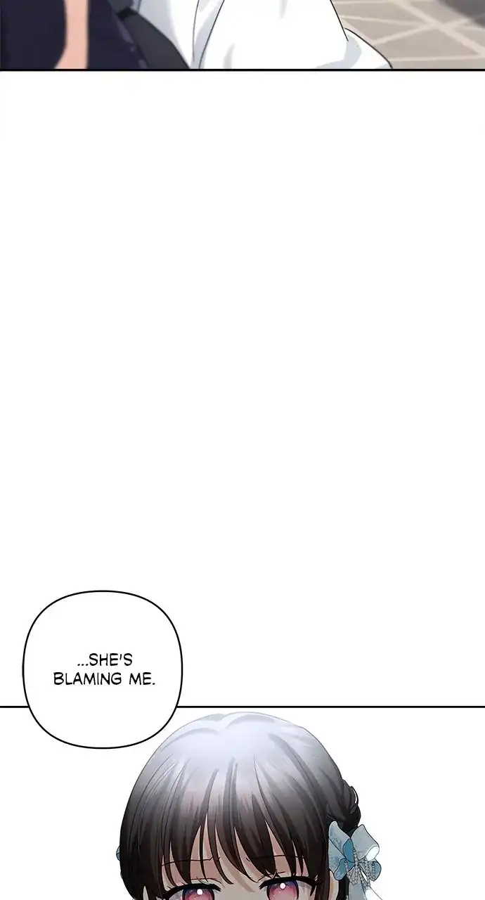 Monster Duke’s Daughter Chapter 127 - Page 24