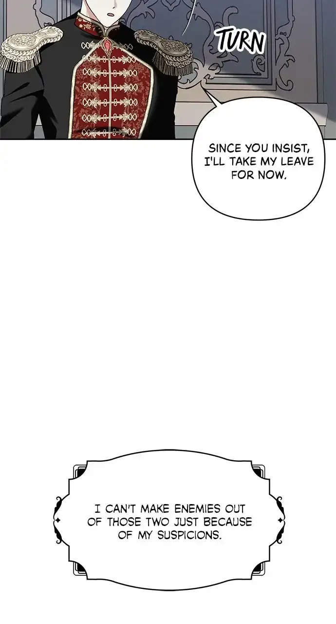 Monster Duke’s Daughter Chapter 127 - Page 26