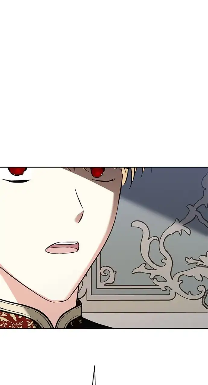 Monster Duke’s Daughter Chapter 127 - Page 27