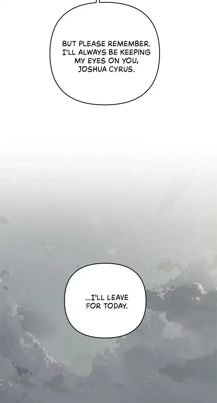 Monster Duke’s Daughter Chapter 127 - Page 28