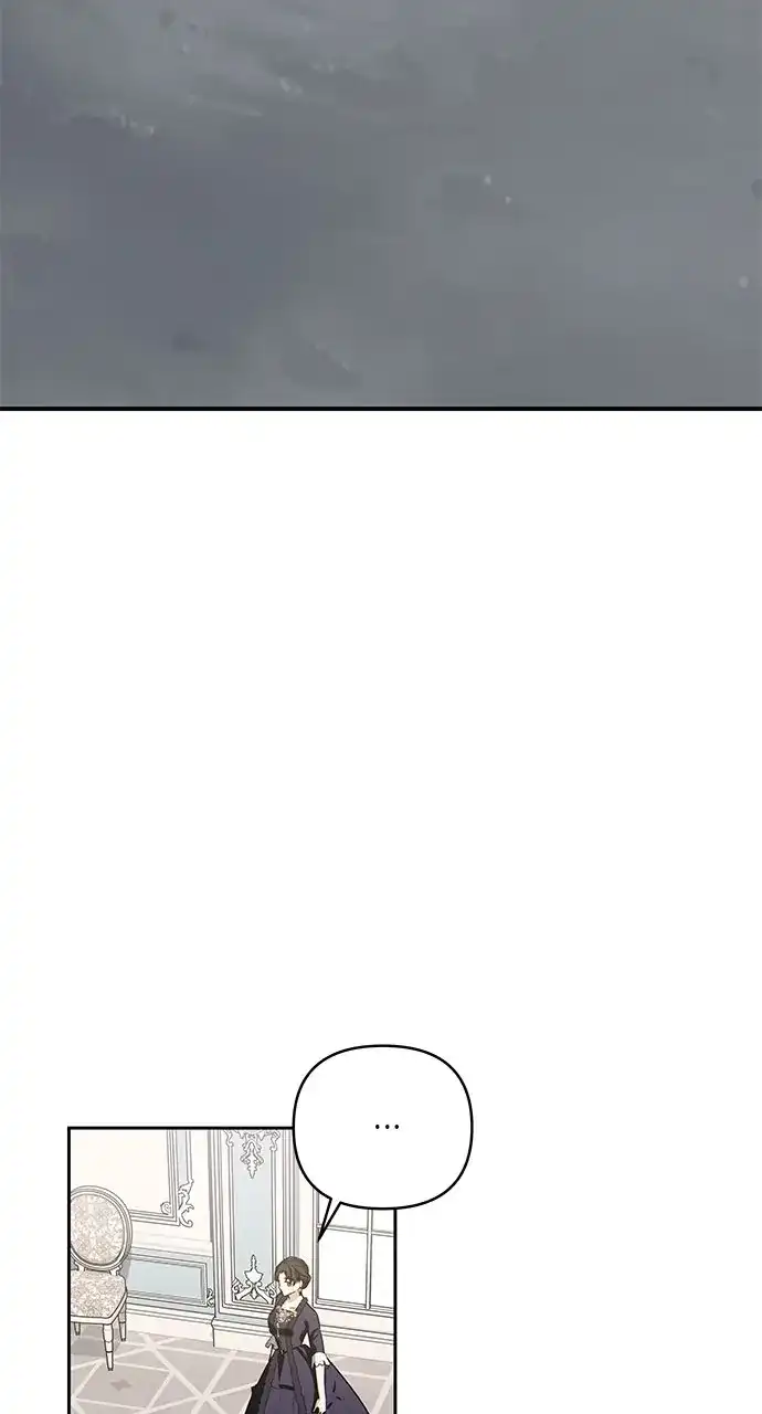 Monster Duke’s Daughter Chapter 127 - Page 29