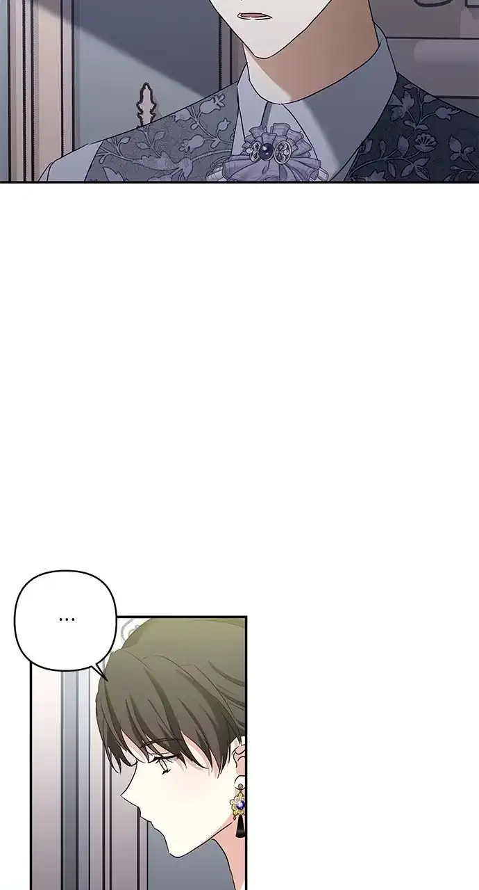 Monster Duke’s Daughter Chapter 127 - Page 34