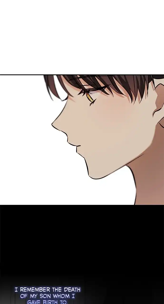 Monster Duke’s Daughter Chapter 127 - Page 36