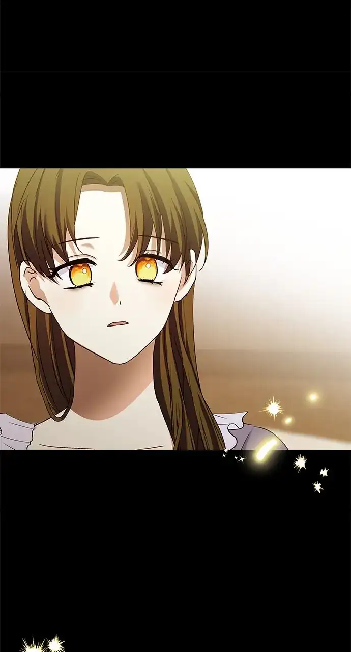 Monster Duke’s Daughter Chapter 127 - Page 39