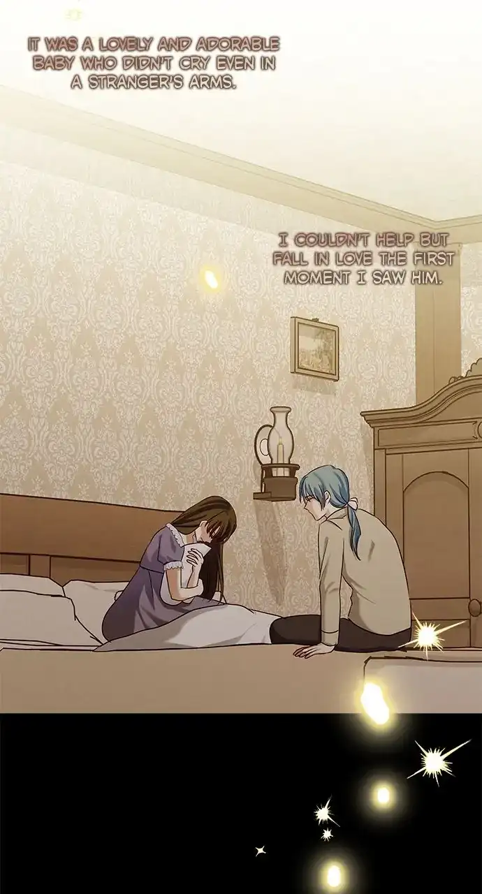 Monster Duke’s Daughter Chapter 127 - Page 41