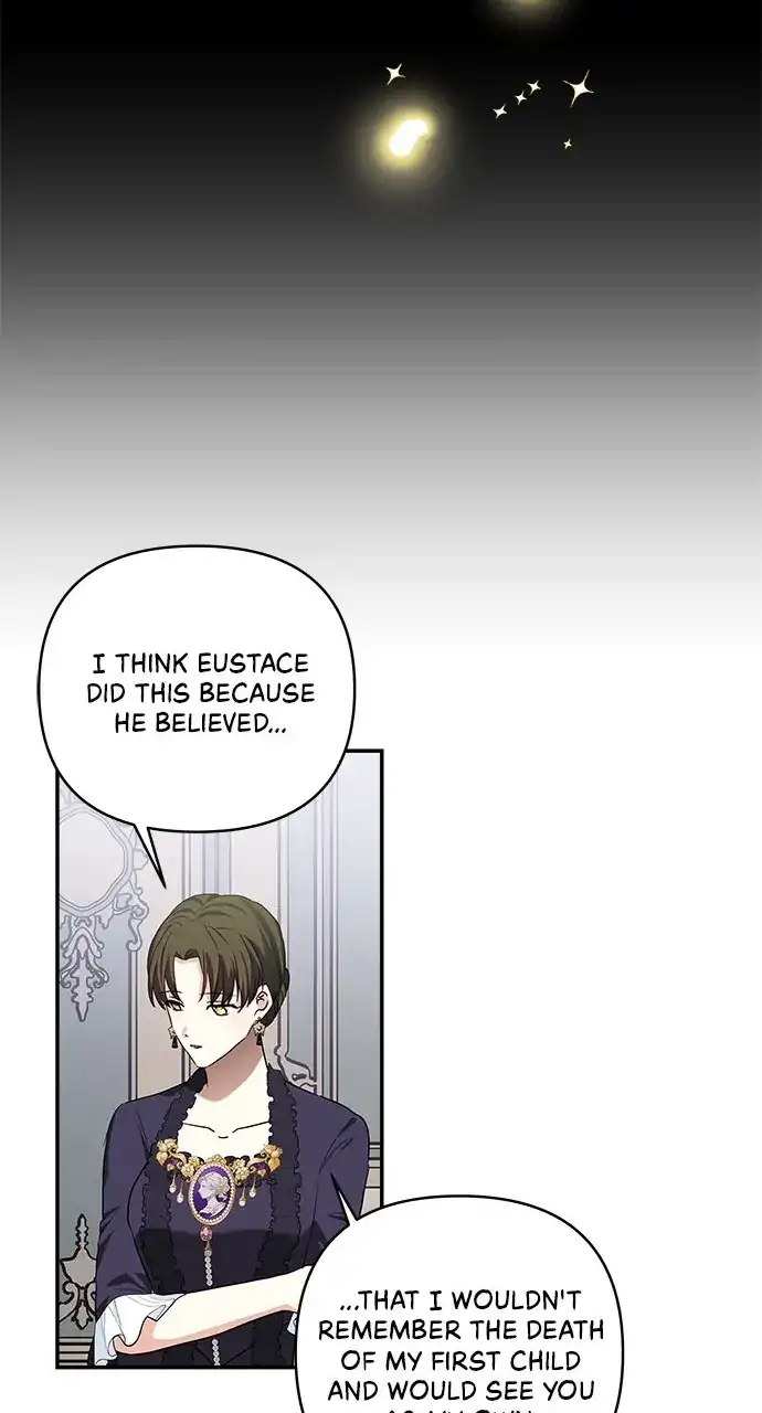 Monster Duke’s Daughter Chapter 127 - Page 42