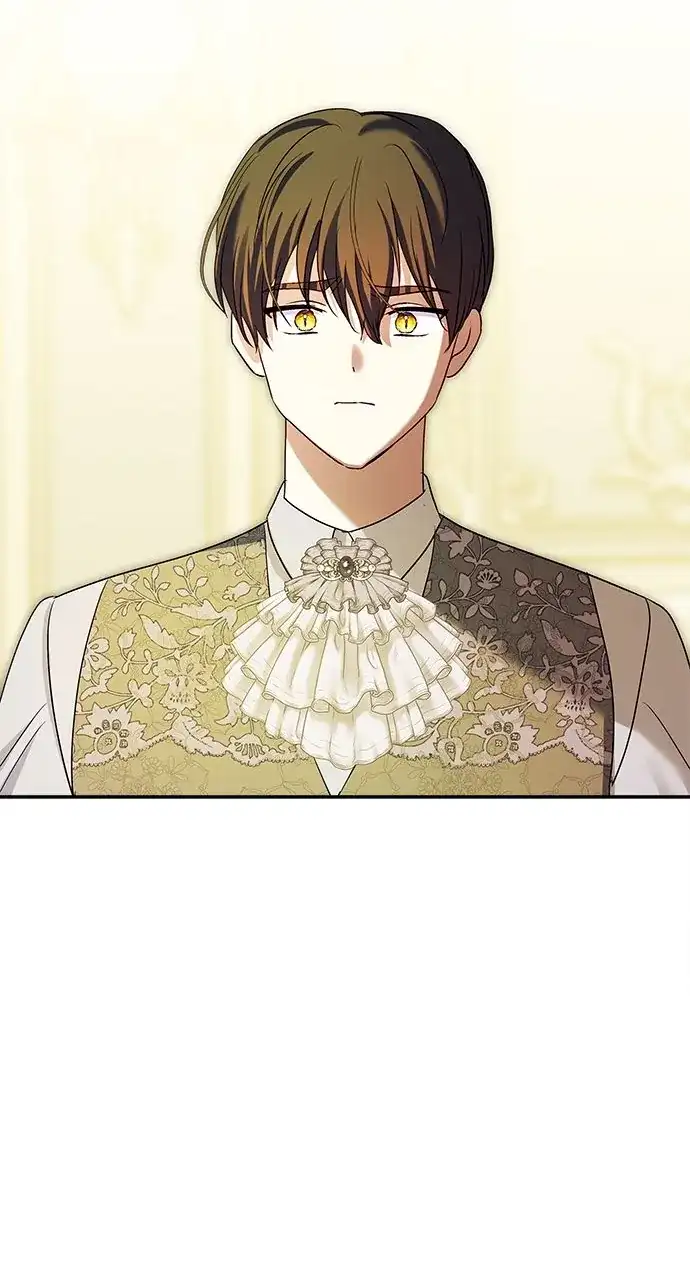 Monster Duke’s Daughter Chapter 127 - Page 45