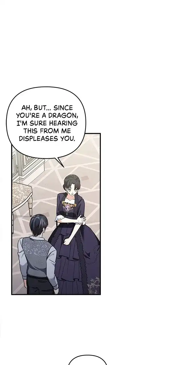 Monster Duke’s Daughter Chapter 127 - Page 46