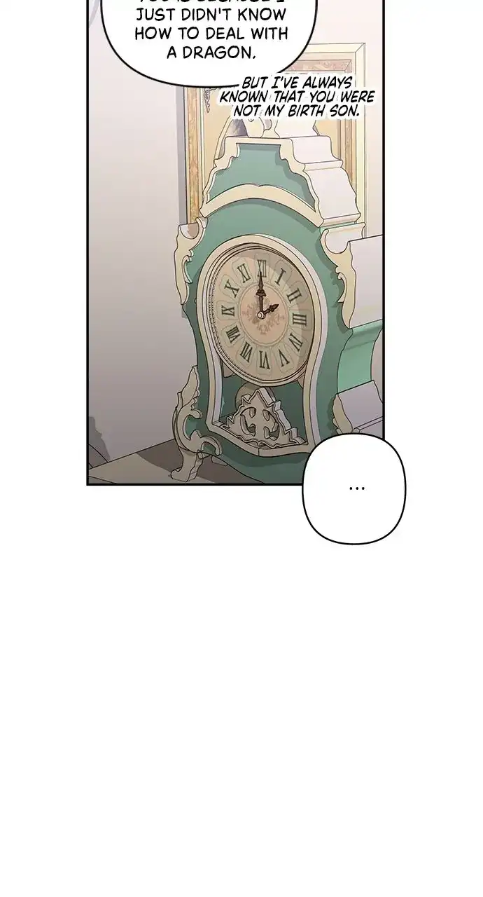 Monster Duke’s Daughter Chapter 127 - Page 49