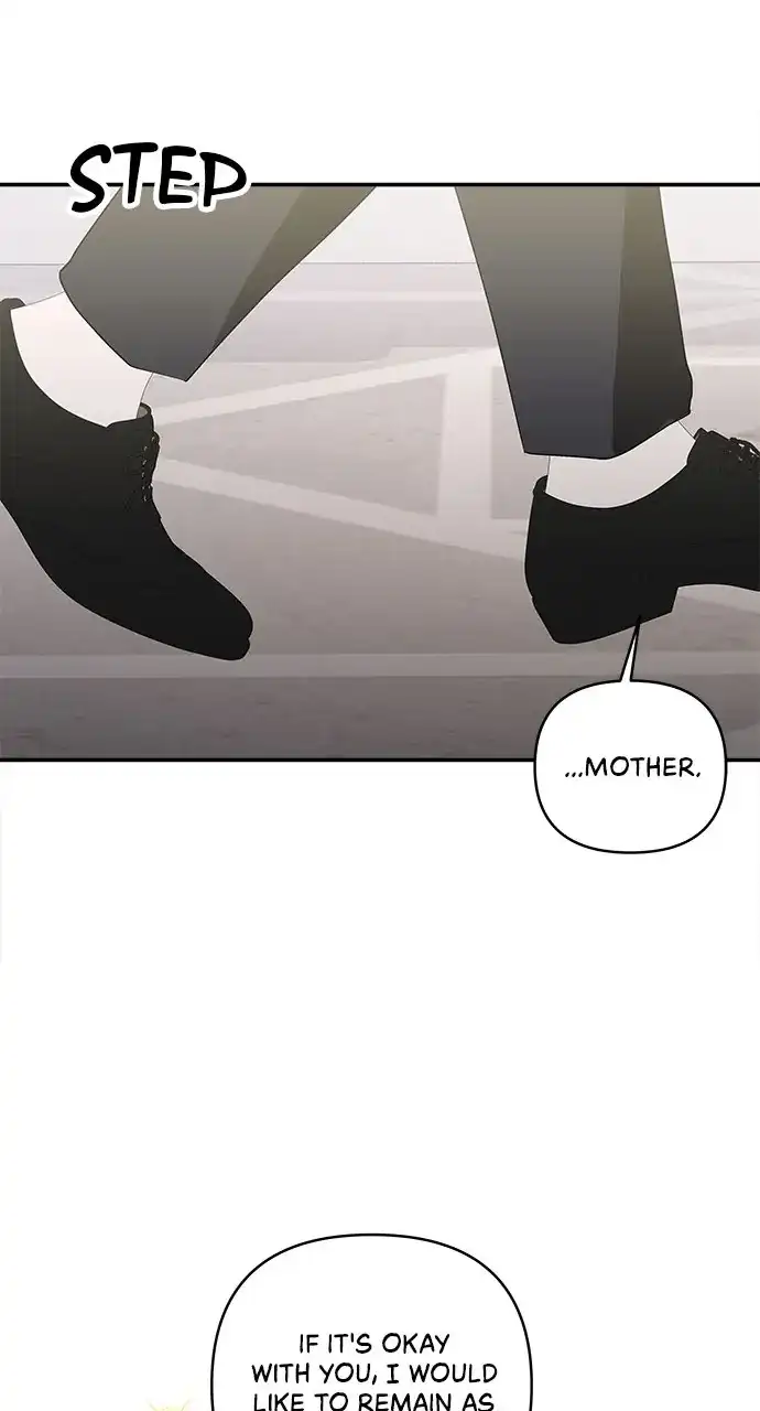 Monster Duke’s Daughter Chapter 127 - Page 50