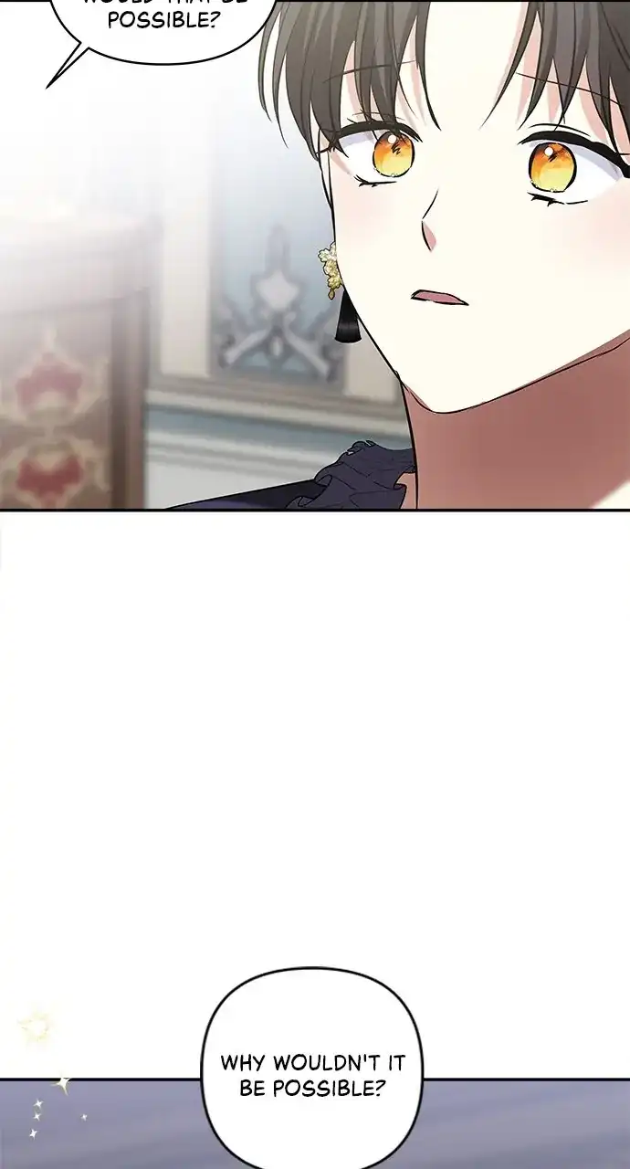 Monster Duke’s Daughter Chapter 127 - Page 52