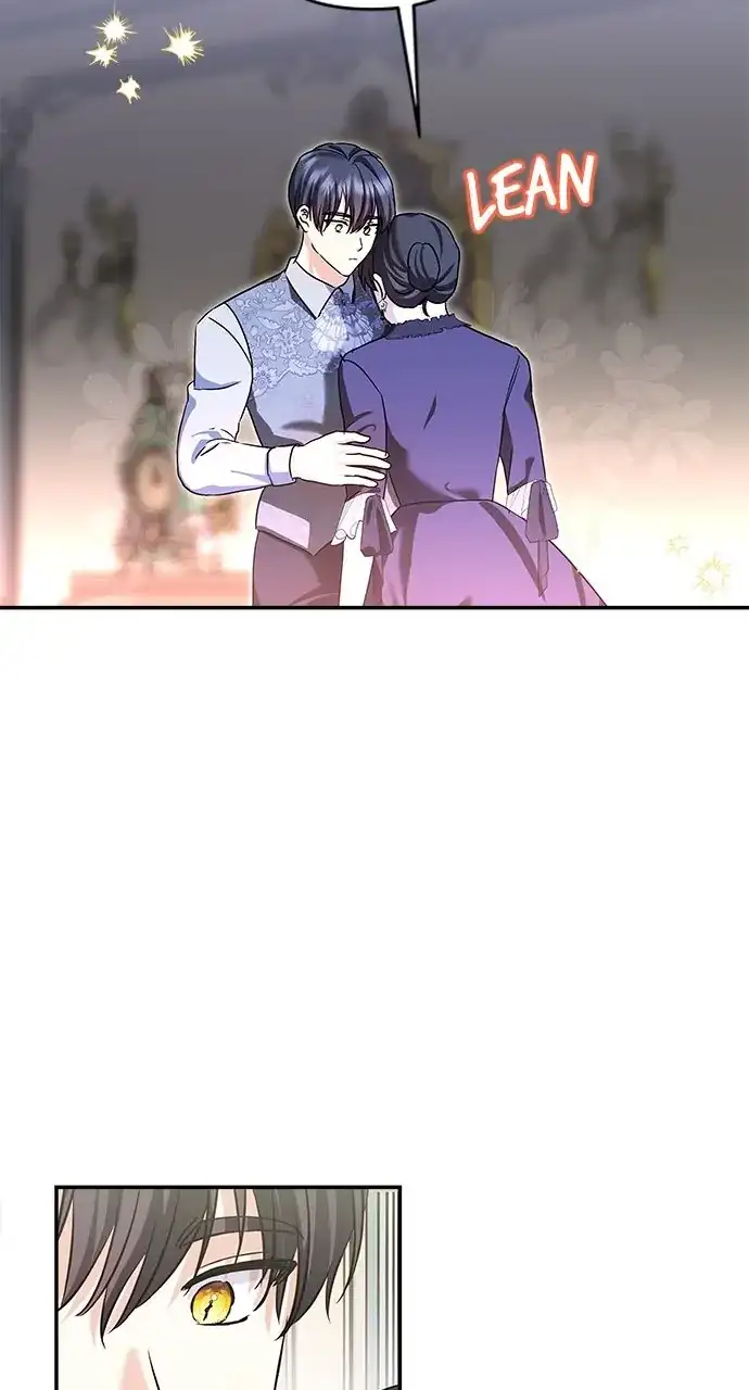 Monster Duke’s Daughter Chapter 127 - Page 53